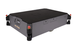 유진로봇 GoCart500